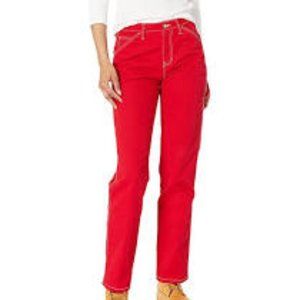 Dickies Carpenter Pant